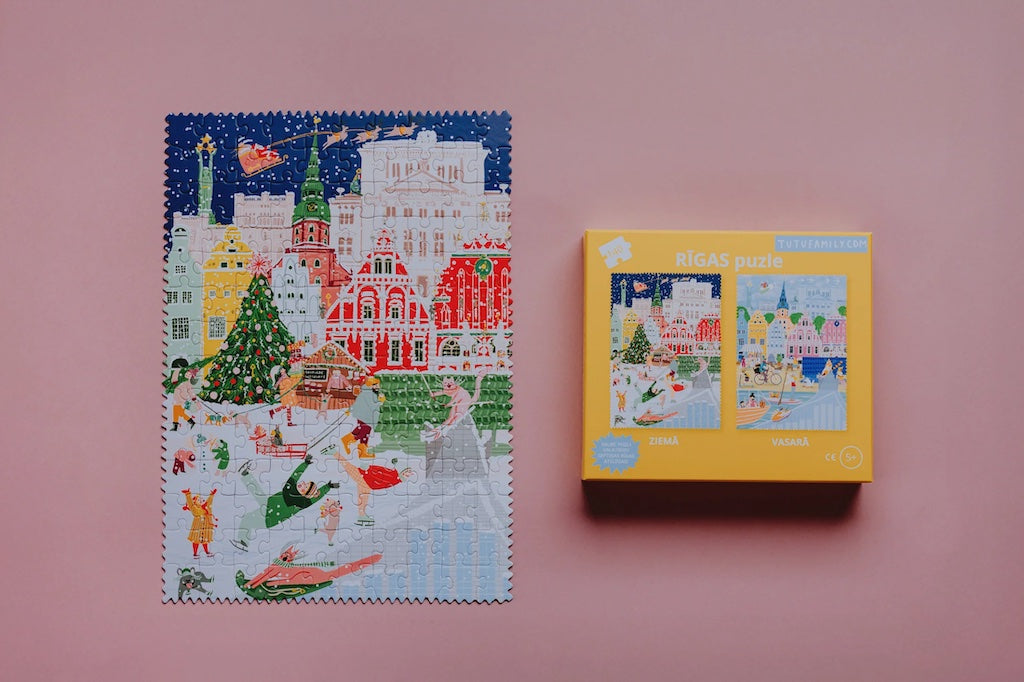 galda spēles bērniem