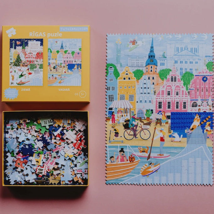 galda spēles bērniem