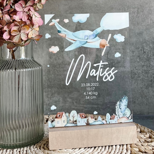 personalizēta dāvana