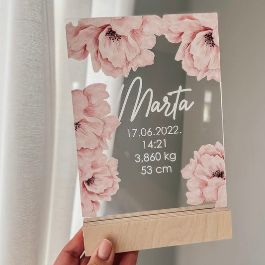 personalizēta dāvana