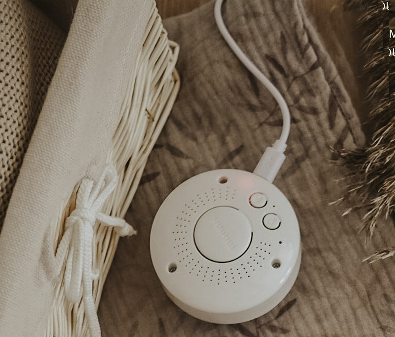 USB uzlāde - Moonie zaķis Organic Humming Bunny, Silver