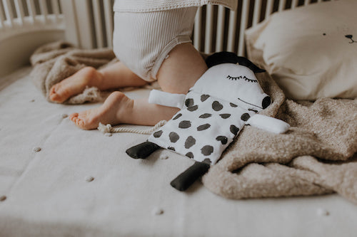 Ulece ķiršu kauliņu sildoša, mīkstā rotaļlieta Pelīte, Anti koliku, heating pad, Mouse