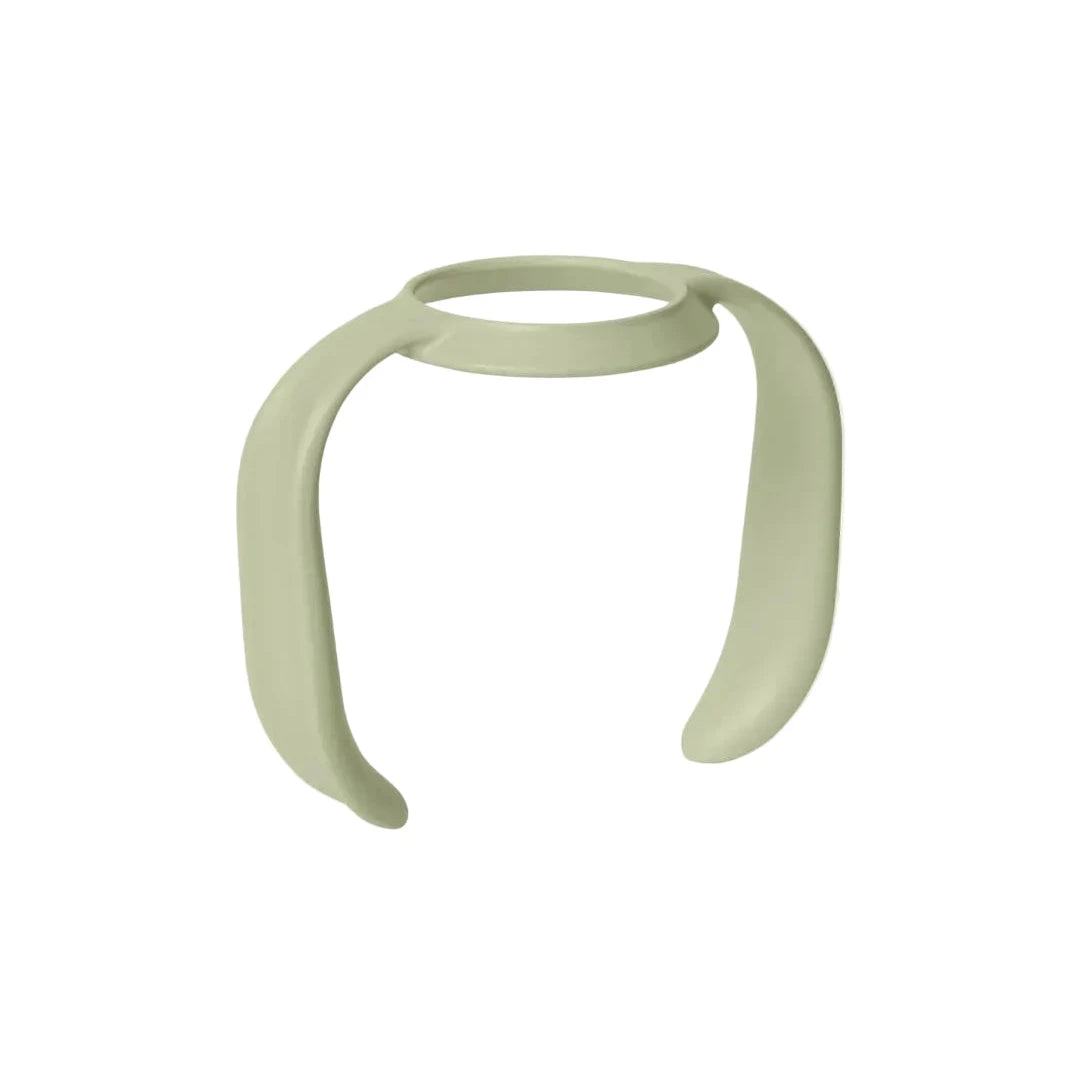 Mazuļu pudelītes rokturis, Sage, BIBS, BI5713795265251