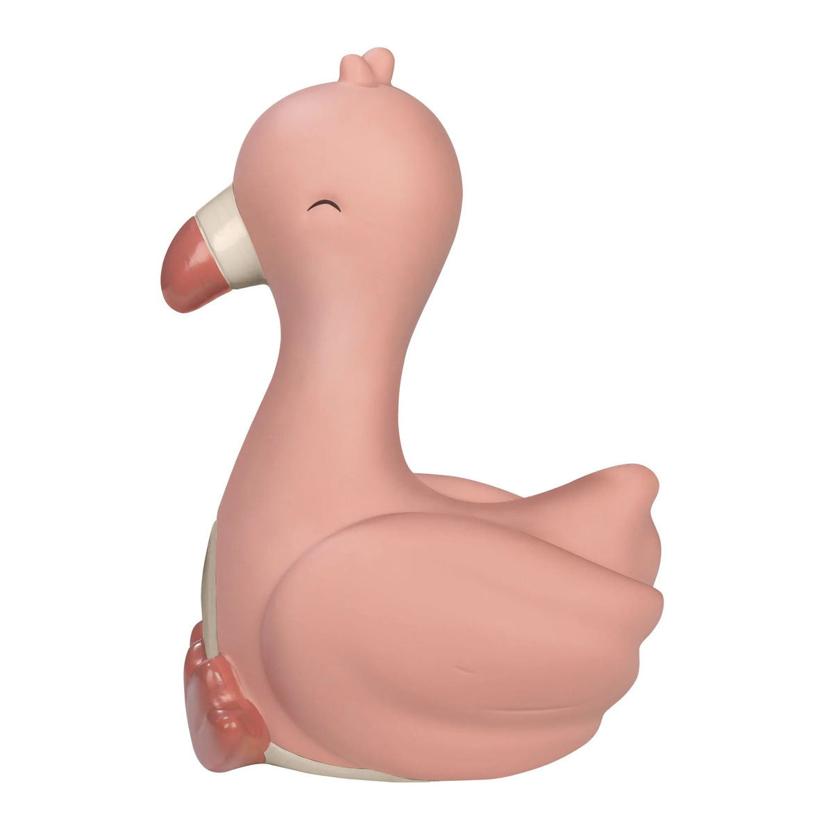 Naktslampiņa Flamingo, Night Light, Little Dutch, BT126916