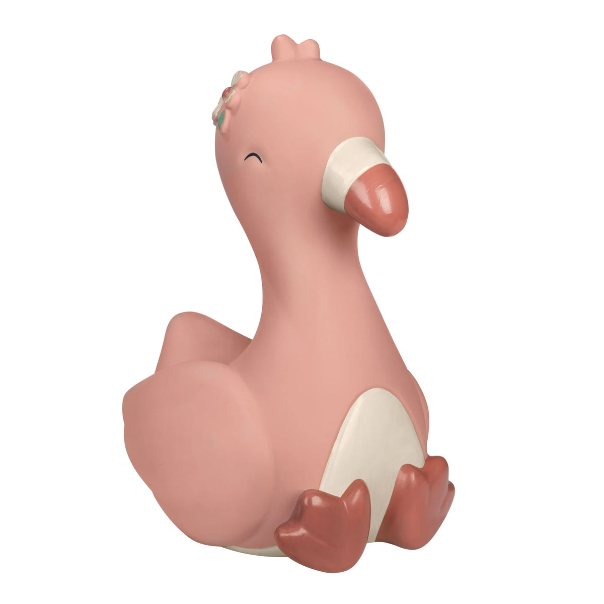 Naktslampiņa Flamingo, Night Light, Little Dutch, BT126916