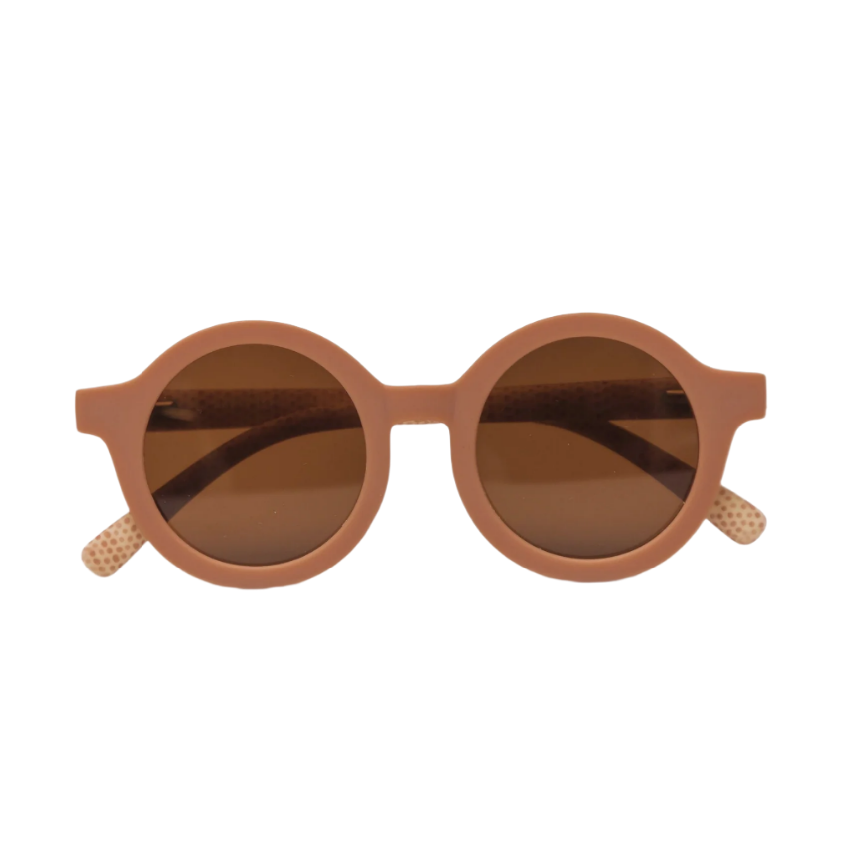 Bērnu saulesbrilles Bubble Pool, Bay Sunnies, Mrs Ertha, ER1139-1