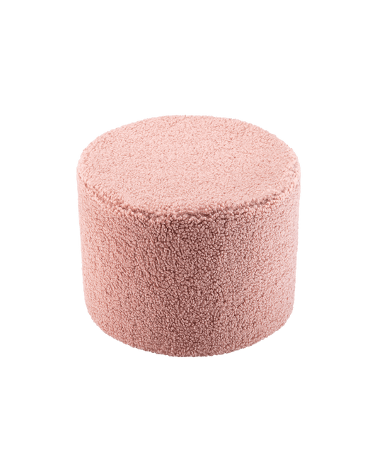 Guava Pouffe, Wigiwama 
