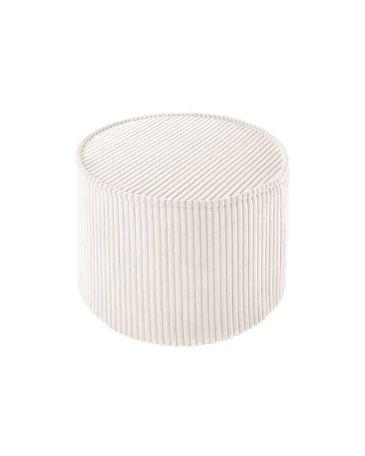 Pouf Marshmallow Pouffe, Wigiwama 