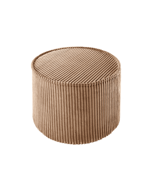 Pouf Toffee Pouffe, Wigiwama
