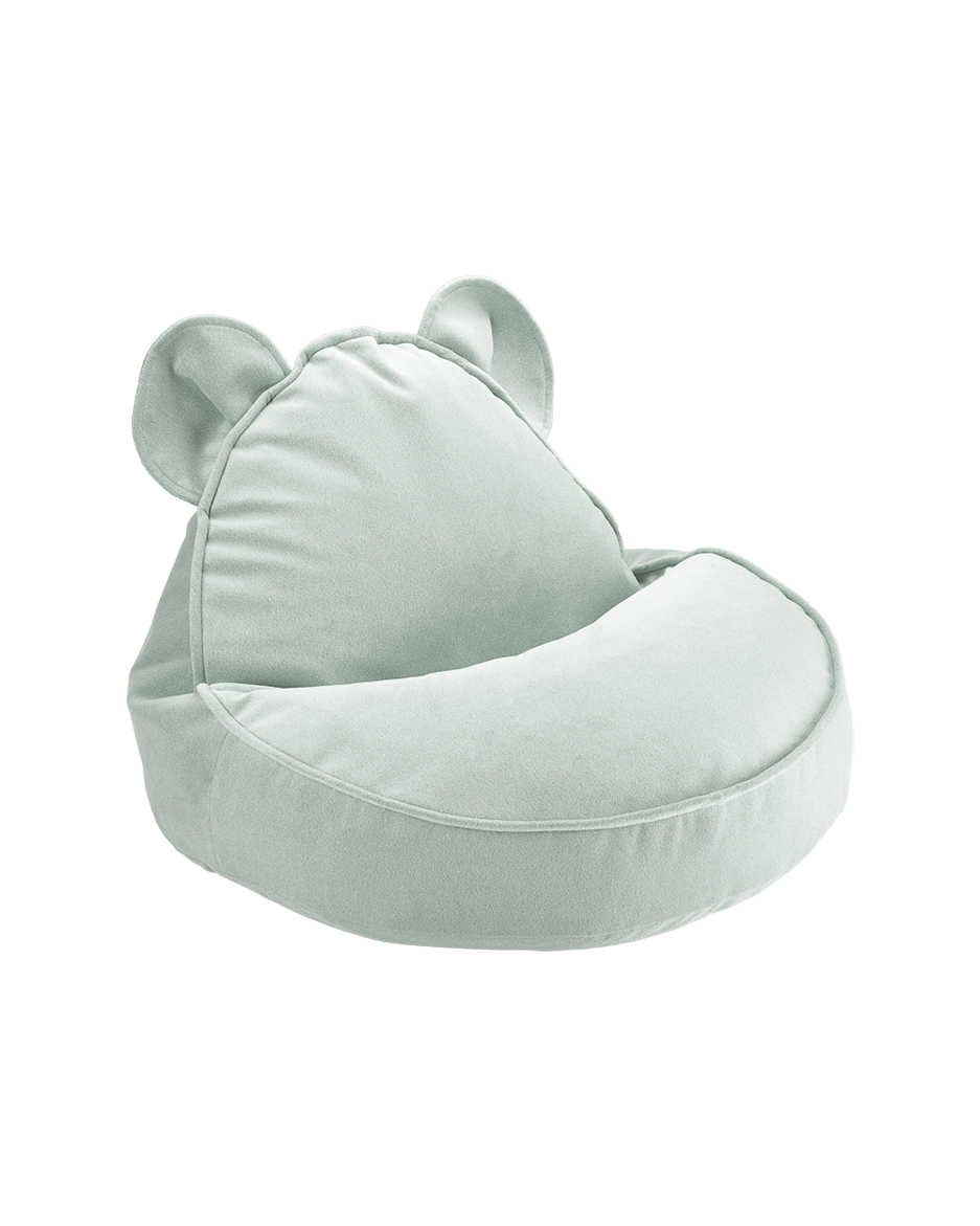 Bear Beanbag