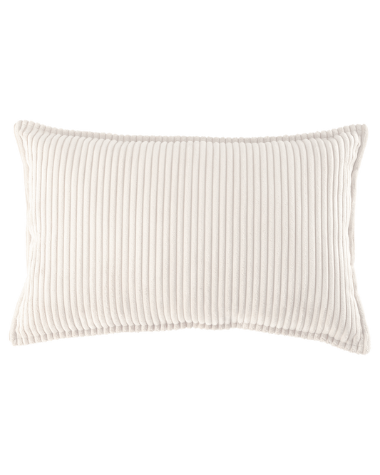 Atbalsta spilvens Marshmallow Bolster, Wigiwama