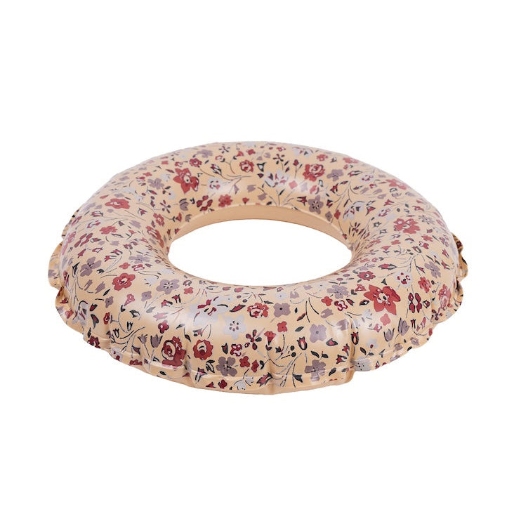 Peldriņķis Magic Garden, Inflatable Ring, Mrs.Ertha