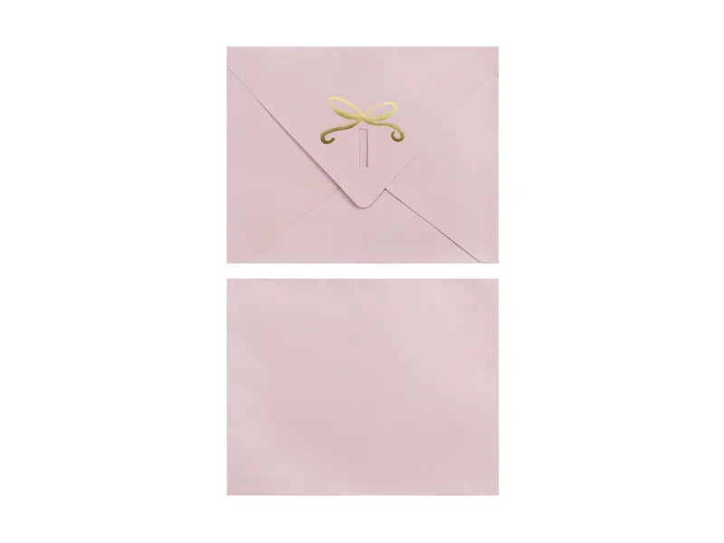 Apsveikuma kartīte Vienradzis, Birthday Card Unicorn, KAR15