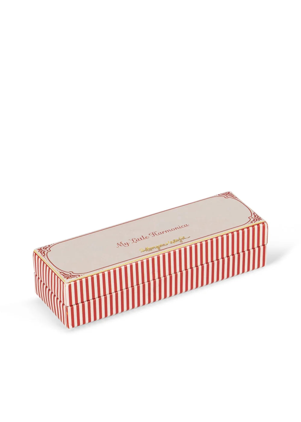 Bērnu mutes harmonikas, My Little Harmonica, Konges Slojd, KS103932