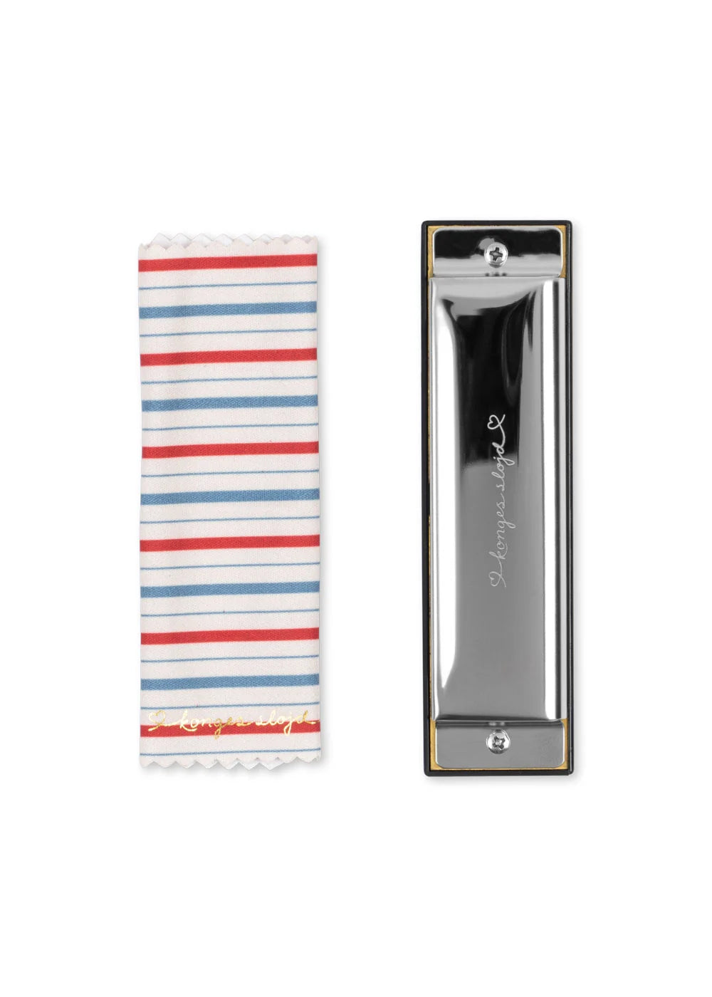 Bērnu mutes harmonikas, My Little Harmonica, Konges Slojd, KS103932