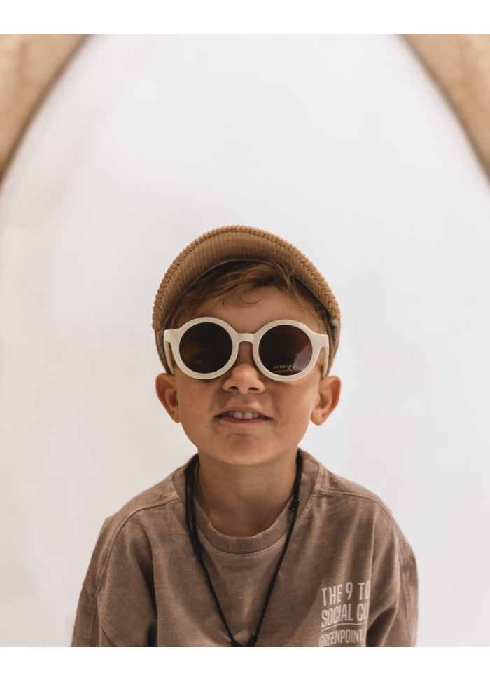 Bērnu saulesbrilles X Tea Sunglasses, Mrs Ertha 