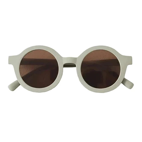 Bērnu saulesbrilles X Tea Sunglasses, Mrs Ertha 