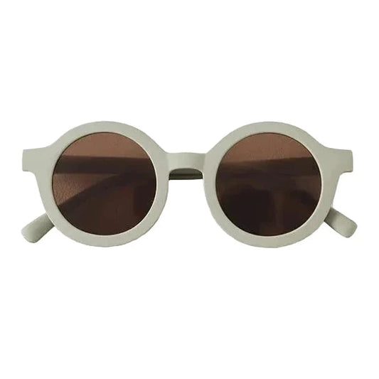 Bērnu saulesbrilles X Tea Sunglasses, Mrs Ertha 