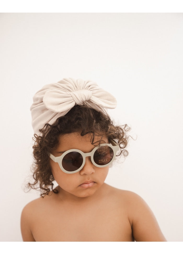Bērnu saulesbrilles X Tea Sunglasses, Mrs Ertha 