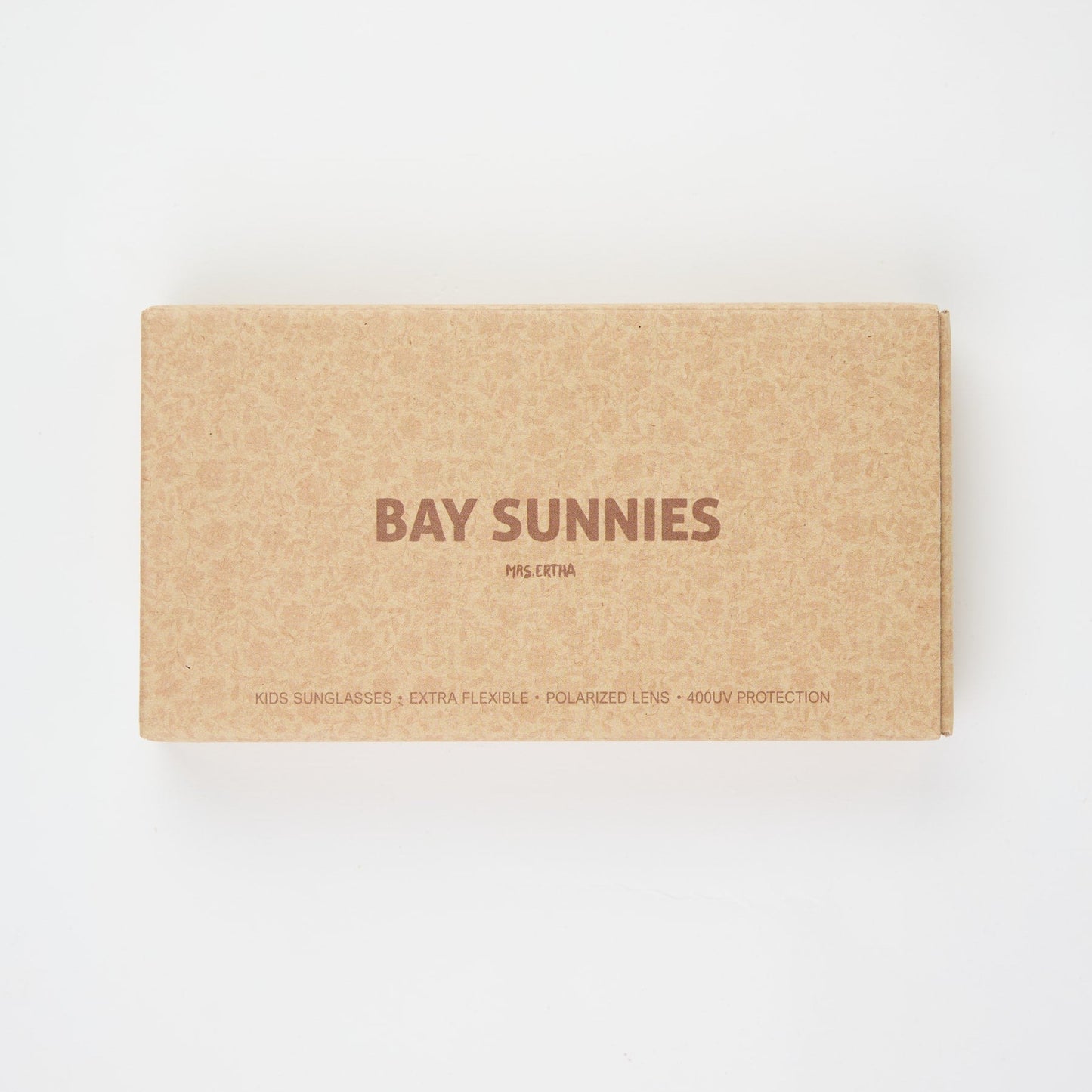 Bērnu saulesbrilles Little Daisys Sunglasses, Mrs Ertha, 1139