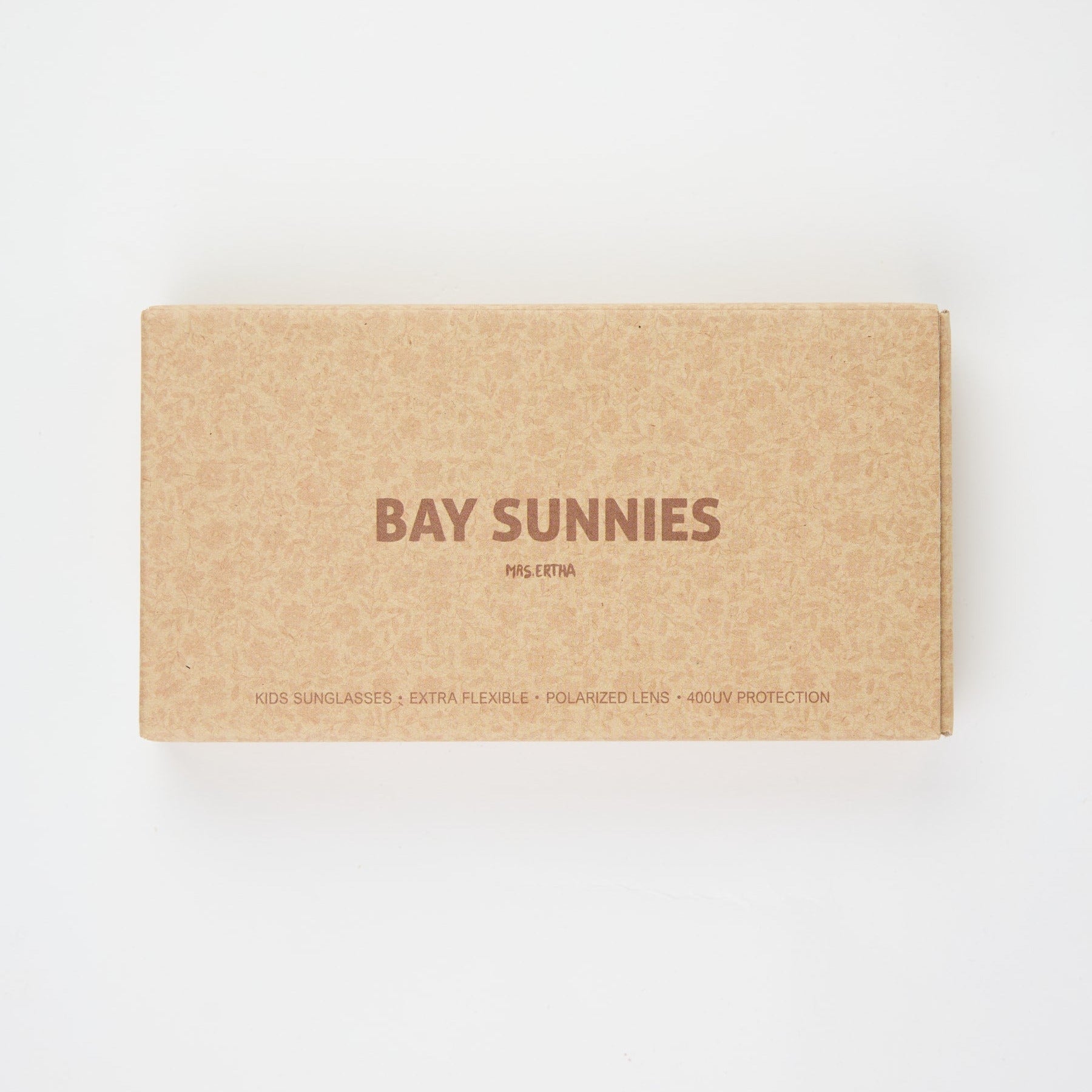 Bērnu saulesbrilles Little Daisys Sunglasses, Mrs Ertha, 1139