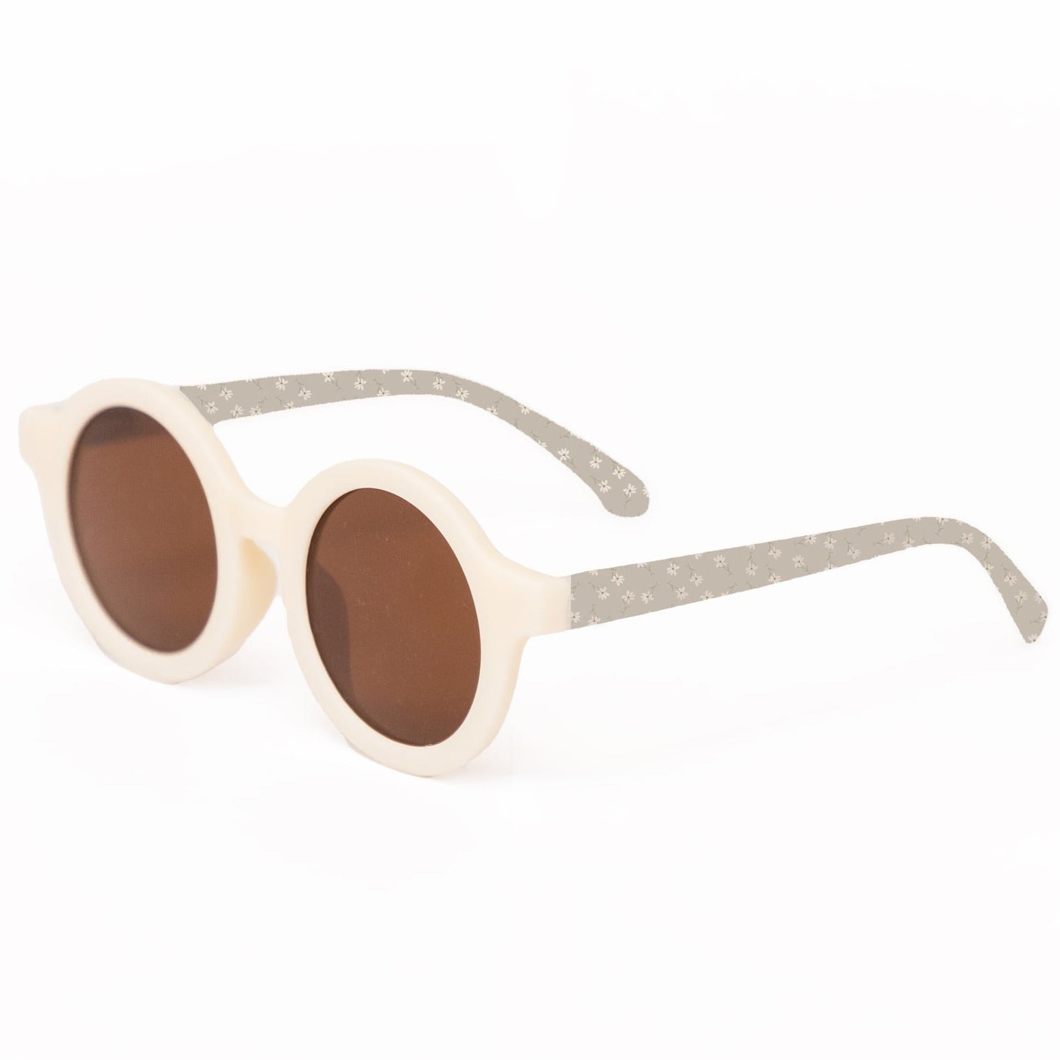 Bērnu saulesbrilles Little Daisys Sunglasses, Mrs Ertha, 1139