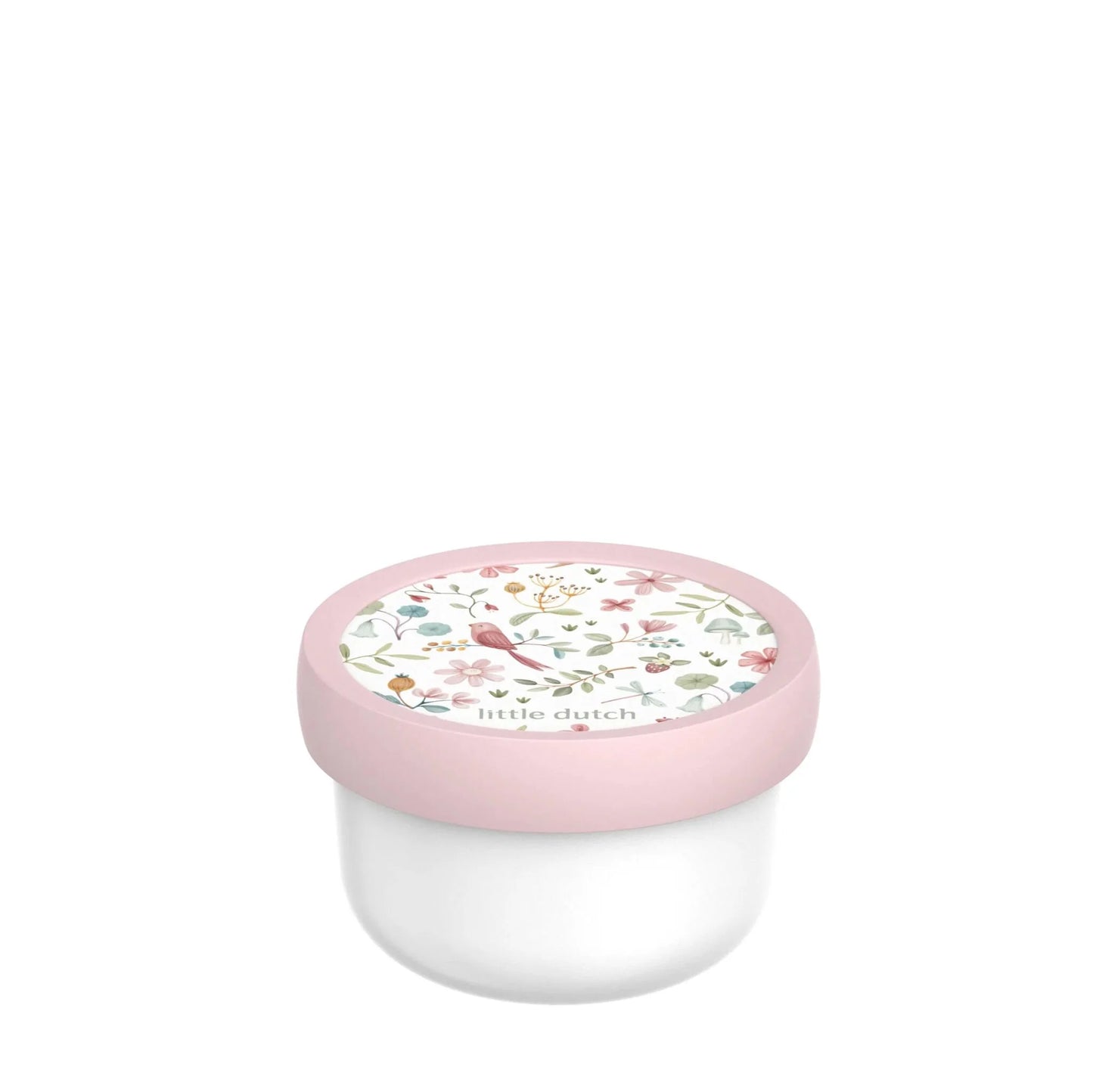 Uzkodu trauciņš Fairy Wonders, Fruit Box, Little Dutch, LD107430065409