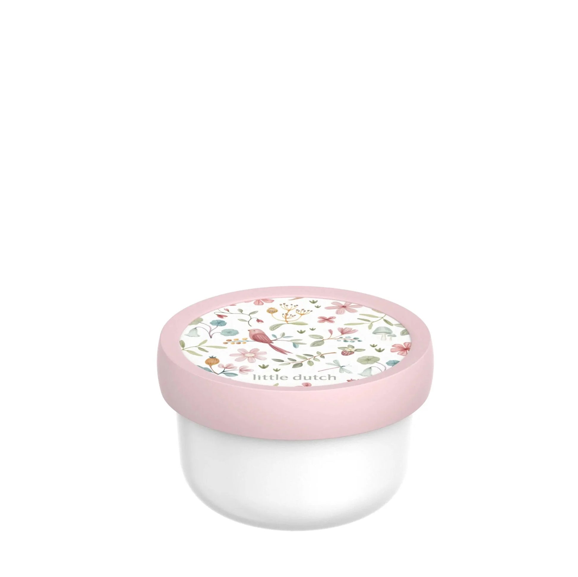 Uzkodu trauciņš Fairy Wonders, Fruit Box, Little Dutch, LD107430065409