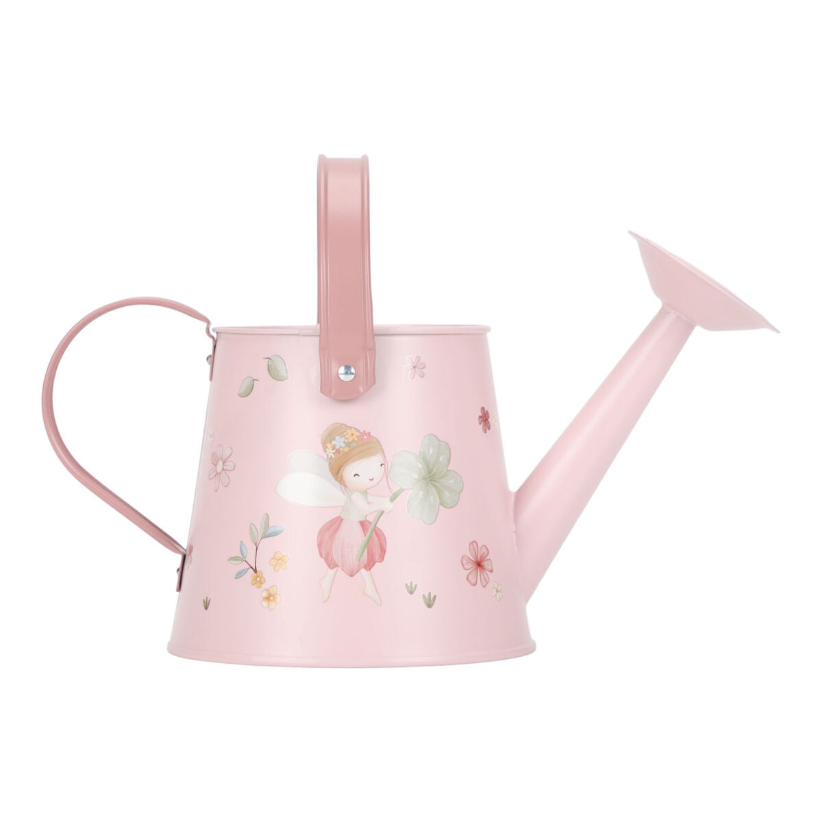 Bērnu lejkanna Fairy garden, Water can, Little Dutch, LD9106