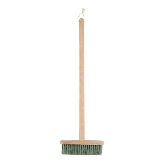 Bērnu slota Forest Friends, Broom, Little Dutch, LD9116
