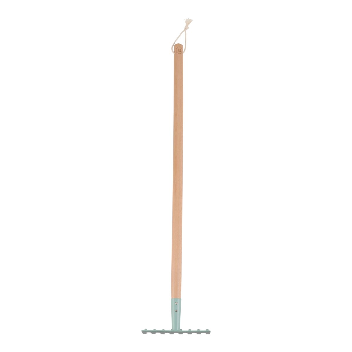Grābeklis bērniem, Forest Friends Shovel, Little Dutch, LD9119