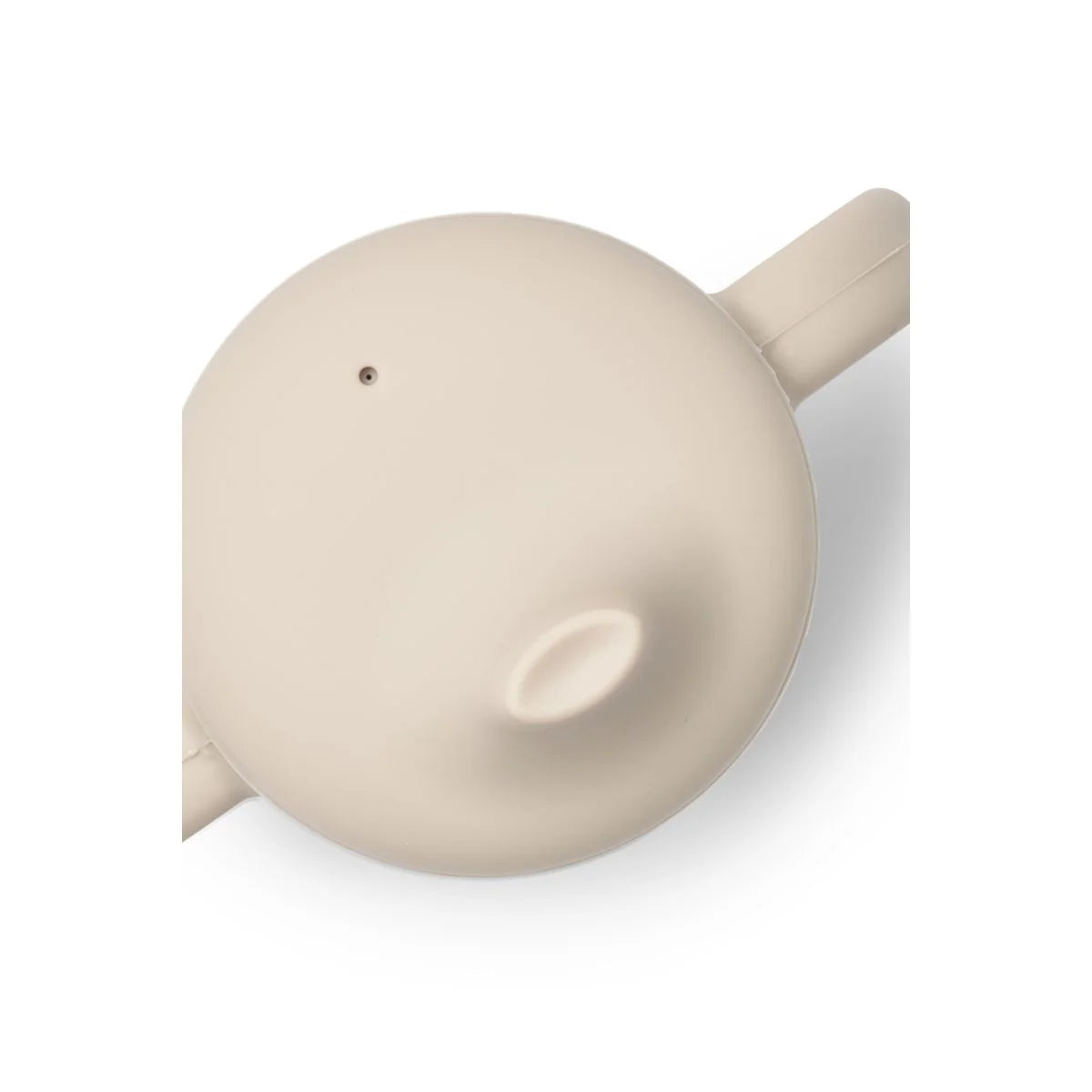 Silikona krūzīte, Neil Sippy Cup, Circus / Sandy, Liewood, LW13060