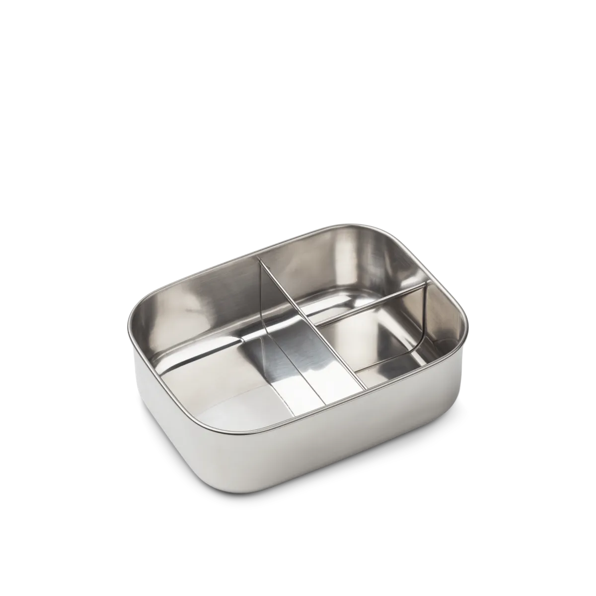 Bērnu pusdienu kārba Arthur Printed Lunchbox, Sailing, Liewood, LW14982-2617