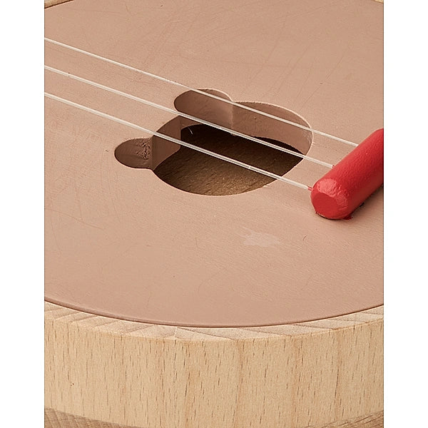 Bērnu bandžo, Chas Banjo, Liewood, LW15005