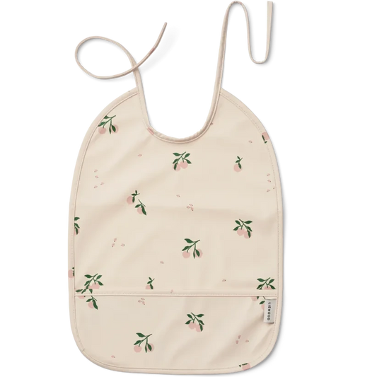 Priekšautiņš Peach, Lai Bib, Liewood