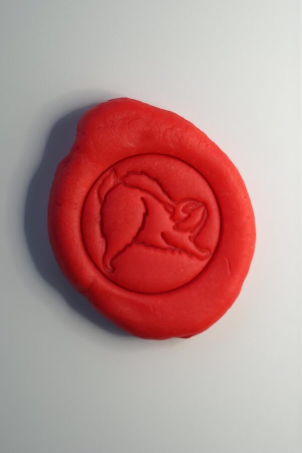 MĪCI plastilīna dāvanu komplekts - Auto Moto