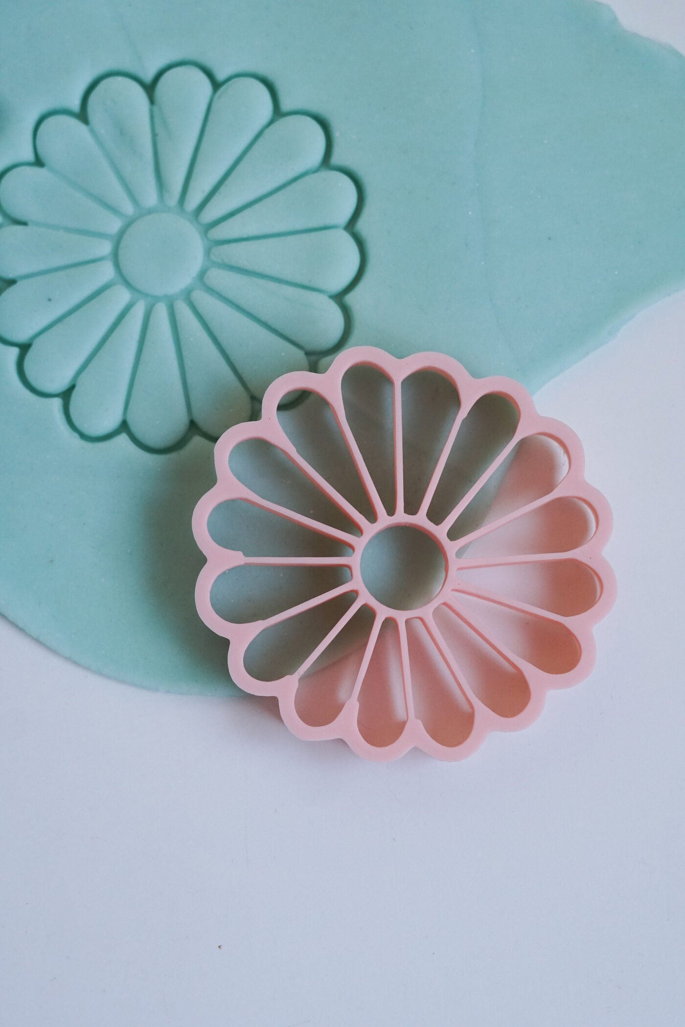 Plastilīns - dāvanu komplekts Mini Ponijs, MĪCI