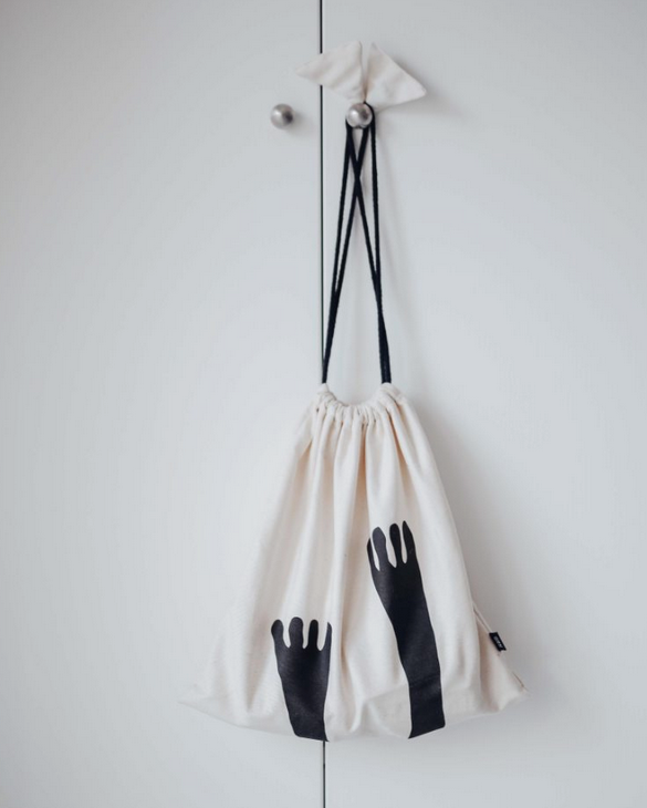 Koka atmiņas spēle, Memory Game Wood, Ooh Noo