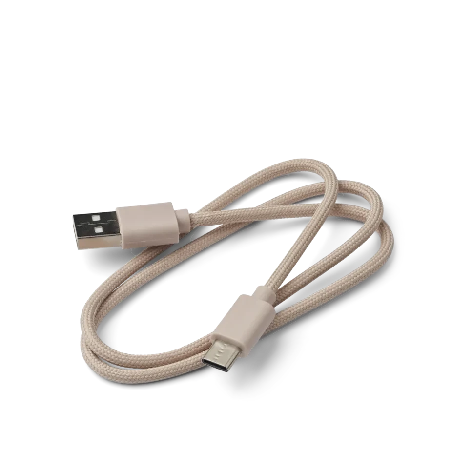 Rācijas bērniem, Nael Walkie Talkie, Tuscany rose, Liewood, LW19398-2074