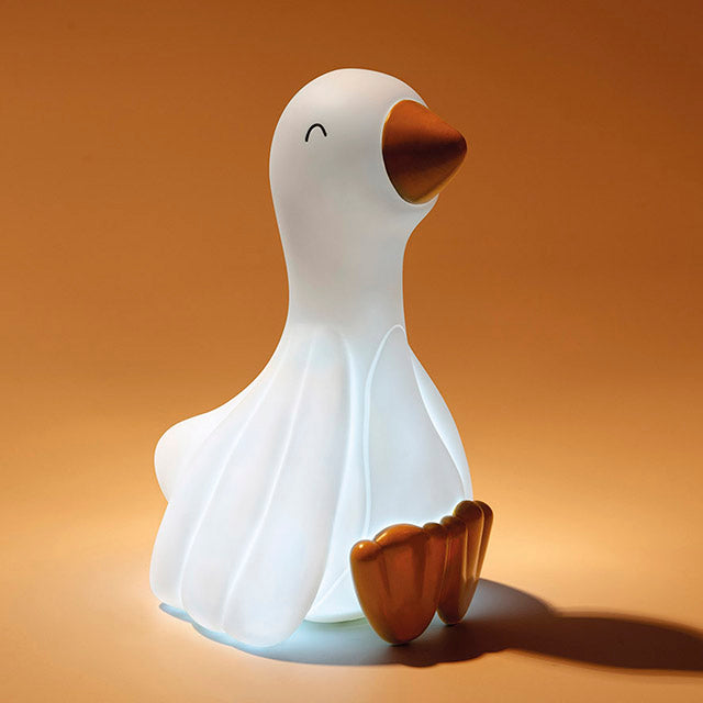 Little Dutch naktslampiņa Little Goose Night lamp, 121010