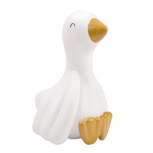 Little Dutch naktslampiņa Little Goose Night lamp, 121010