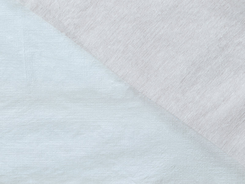 Zils galdauts, vienreizlietojams, Blue Tablecloth, 120x180cm