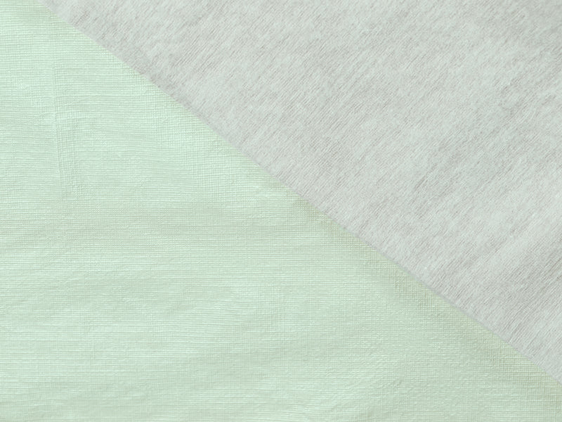 Zaļš galdauts, vienreizlietojams, Green Tablecloth, 120x180cm
