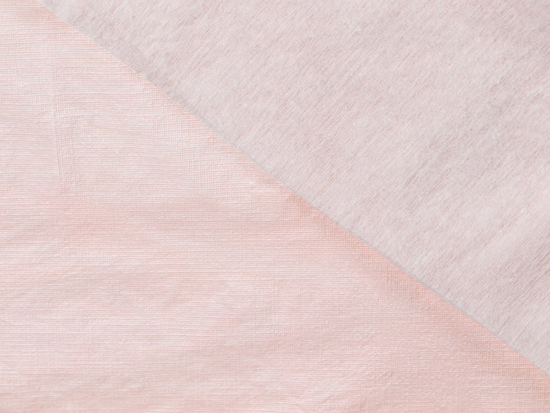 Maigi rozā galdauts, Light Pink Tablecloth, 137x183cm
Artikuls: OBS2-081J