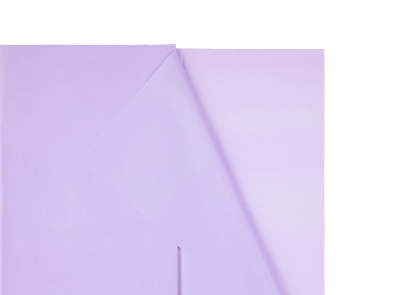 Maigi lillā galdauts, Lavender Tablecloth, 137x183cm
Artikuls: OBS6-002