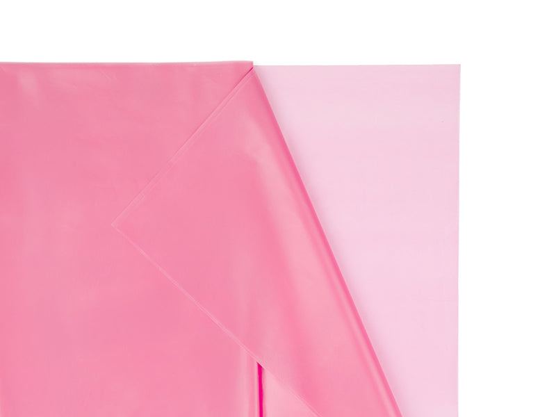 Rozā galdauts, Pink Tablecloth, 137x183cm
Artikuls: OBS6-006