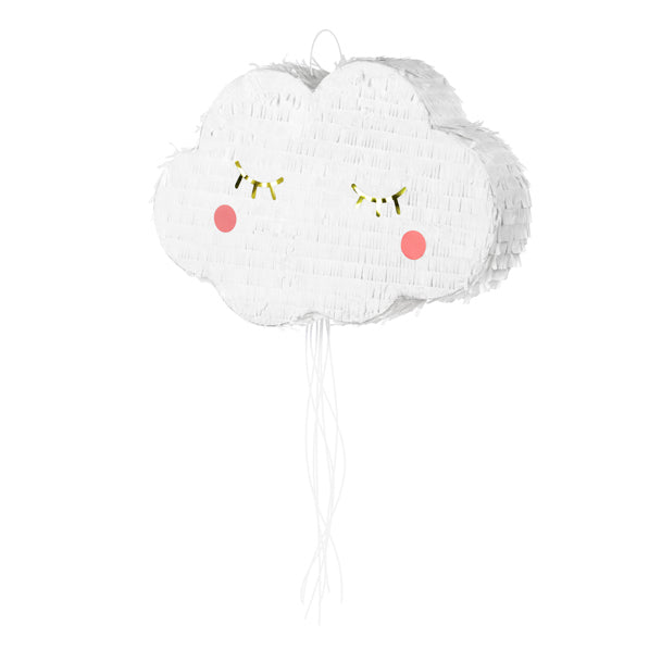 Pinjata Mākonis, Pinata Cloud, 50x32x9cm, PIN14