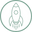 Rocket Baby logo