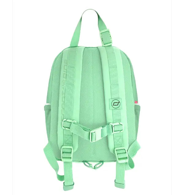 Bērnu mugursoma 9L, Kiwi Backpack, Scoot and Ride, 96490