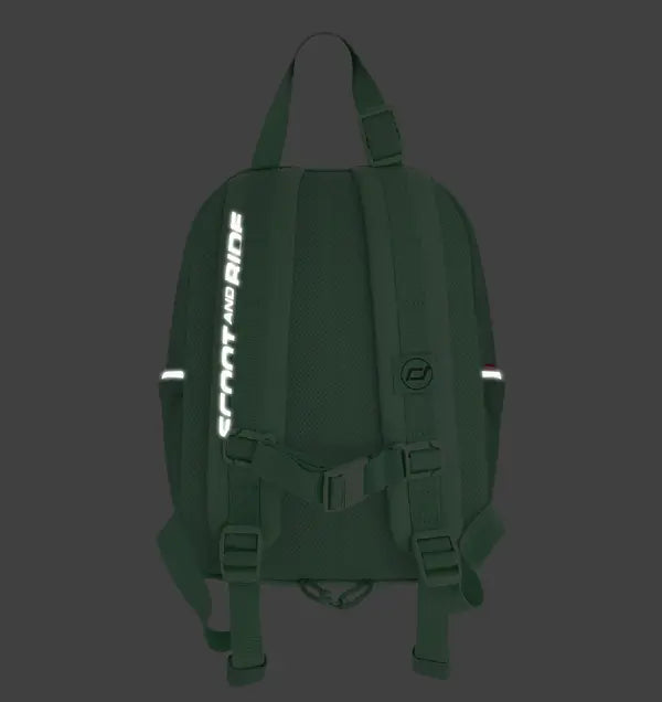 Bērnu mugursoma 9L, Kiwi Backpack, Scoot and Ride, 96490
